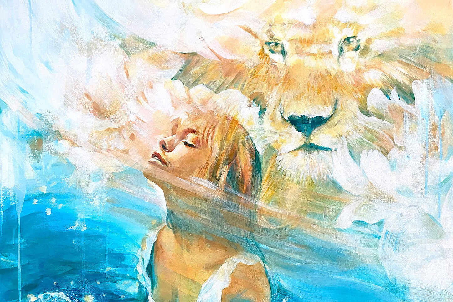 tamarapatrick_softlikedoves_livingwater.jpg
