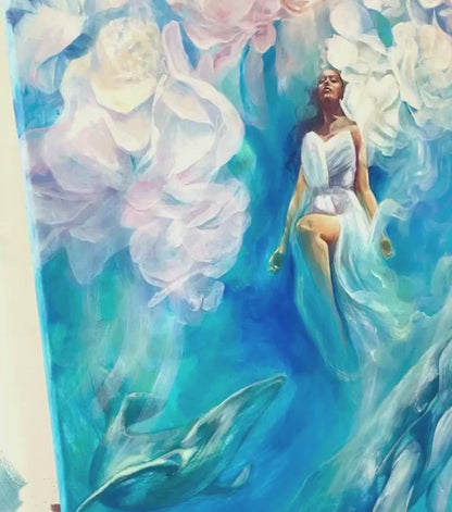 Holy Waters